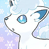 Phantasyfox's avatar