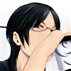 PhantasyPen's avatar