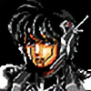 PhantasyStarWren's avatar