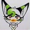 Phantaxmix's avatar