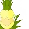 Phanteon-evo's avatar