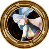 Phanthelia's avatar