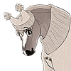 Phantillyc's avatar
