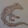 Phantinimium's avatar