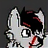 PhantoBlackWolves's avatar