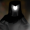 Phantom--plz's avatar
