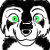 Phantom--Wolf's avatar