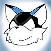 Phantom--X's avatar
