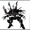 Phantom-Abridging's avatar