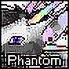 Phantom-Abyss's avatar