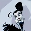 phantom-amortentia's avatar