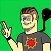 phantom-attacker's avatar