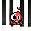 Phantom-Chao's avatar