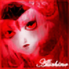 phantom-empress's avatar