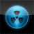 Phantom-Enigma's avatar