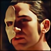 Phantom-Erik-Destler's avatar