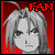Phantom-Fan's avatar