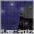 Phantom-Flamethrower's avatar