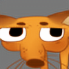 Phantom-foxes's avatar