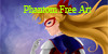 Phantom-Free-Art's avatar
