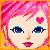 Phantom-Gaara's avatar