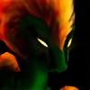 Phantom-Griffin's avatar