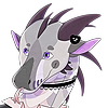 Phantom-highlander's avatar