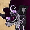 Phantom-Horses's avatar