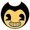 Phantom-Ichigo's avatar