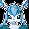 phantom-Mari's avatar