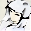 Phantom-Natal's avatar