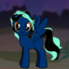 phantom-night's avatar