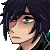 Phantom-Note's avatar