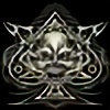 Phantom-Of-Aces's avatar