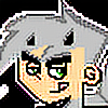 Phantom-of-Despair's avatar