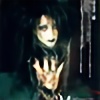 Phantom-of-Jashin's avatar