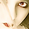 Phantom-of-light's avatar