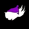 Phantom-Of-Roses's avatar