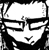Phantom-of-Spades's avatar