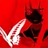 Phantom-of-the-Mask's avatar