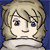Phantom-of-Winter's avatar