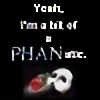 Phantom-Phanatic77's avatar