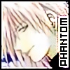 phantom-philosopher's avatar