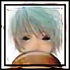 phantom-player's avatar