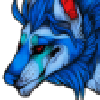 Phantom-Seraphim's avatar