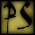 phantom-song's avatar