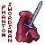 phantom-swordsman's avatar