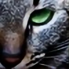 Phantom-Tora's avatar