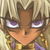 Phantom-wolf's avatar