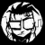 Phantom-Wulf's avatar
